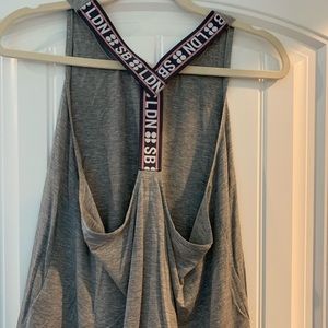 Sweaty Betty tank NWOT